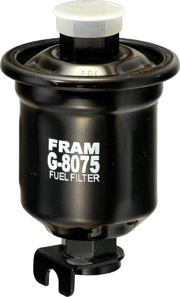 FRAM G8075 - Yanacaq filtri furqanavto.az