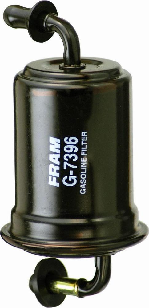 FRAM G7396 - Yanacaq filtri furqanavto.az