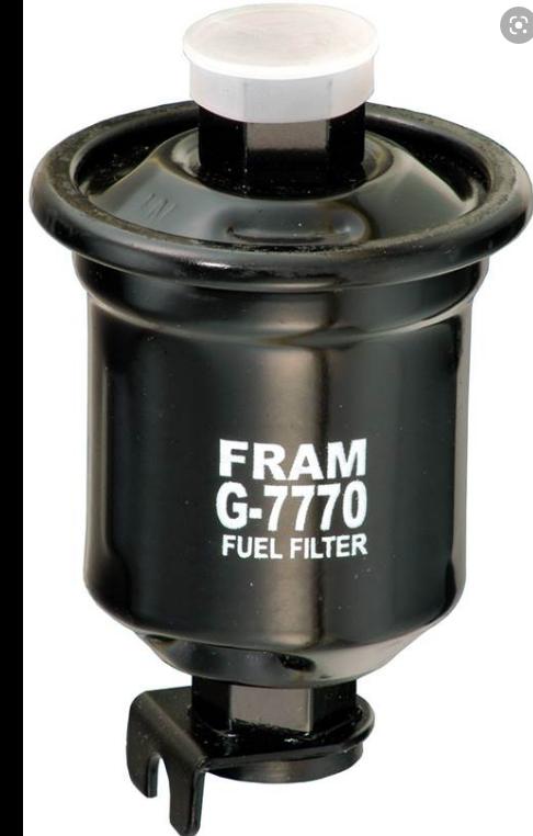 FRAM G7770 - Yanacaq filtri www.furqanavto.az