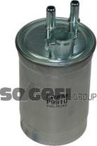 FRAM P9910 - Yanacaq filtri furqanavto.az