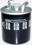 FRAM P9436 - Yanacaq filtri furqanavto.az