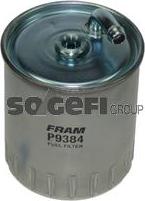 FRAM P9384 - Yanacaq filtri furqanavto.az