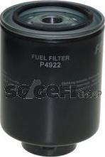 FRAM P4922 - Yanacaq filtri furqanavto.az