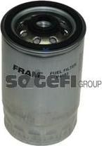 FRAM P4183 - Yanacaq filtri furqanavto.az