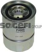 FRAM P4805 - Yanacaq filtri furqanavto.az