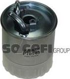 FRAM P10148 - Yanacaq filtri furqanavto.az