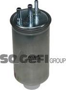 FRAM P10852A - Yanacaq filtri furqanavto.az