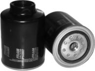 FRAM P10357A - Yanacaq filtri furqanavto.az