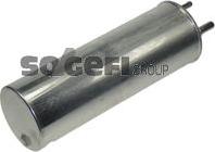 FRAM P10222 - Yanacaq filtri furqanavto.az