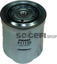 FRAM P11139 - Yanacaq filtri furqanavto.az