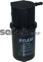 FRAM P11238 - Yanacaq filtri furqanavto.az