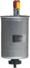 FRAM PS9451 - Yanacaq filtri furqanavto.az