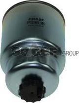 FRAM PS9638 - Yanacaq filtri furqanavto.az