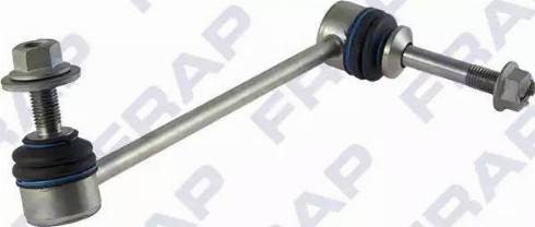 FRAP 4153 - Çubuq / Strut, stabilizator furqanavto.az