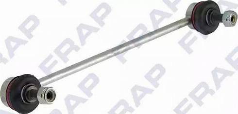 FRAP 3946 - Çubuq / Strut, stabilizator furqanavto.az