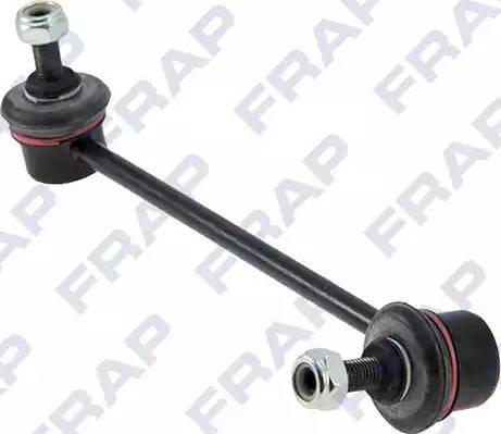 FRAP 3496 - Çubuq / Strut, stabilizator furqanavto.az