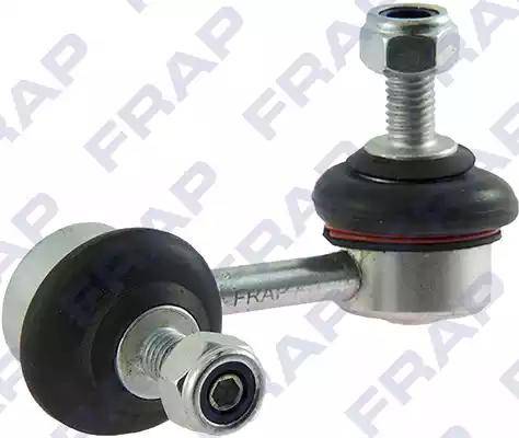 FRAP 3199 - Çubuq / Strut, stabilizator www.furqanavto.az