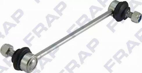 FRAP 3196 - Çubuq / Strut, stabilizator furqanavto.az