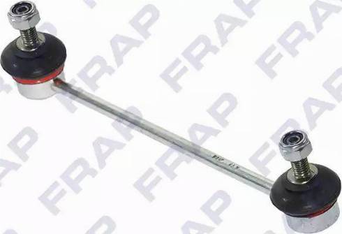 FRAP 3119 - Çubuq / Strut, stabilizator furqanavto.az