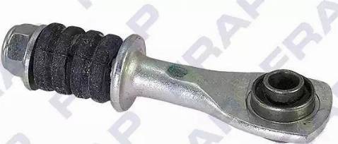 FRAP 3174 - Çubuq / Strut, stabilizator furqanavto.az