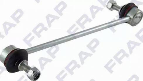 FRAP 3176 - Çubuq / Strut, stabilizator furqanavto.az