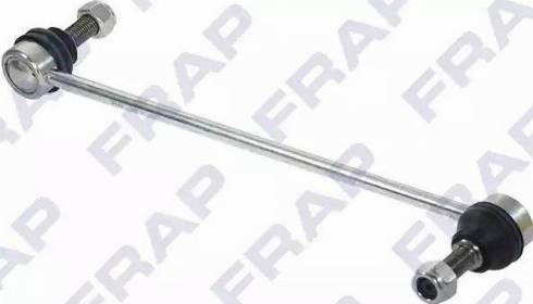 FRAP 3328 - Çubuq / Strut, stabilizator furqanavto.az