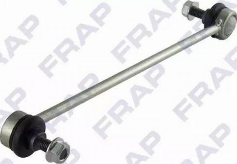 FRAP 3270 - Çubuq / Strut, stabilizator www.furqanavto.az