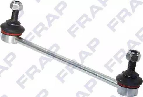 FRAP 3777 - Çubuq / Strut, stabilizator furqanavto.az