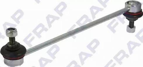 FRAP 2992 - Çubuq / Strut, stabilizator furqanavto.az