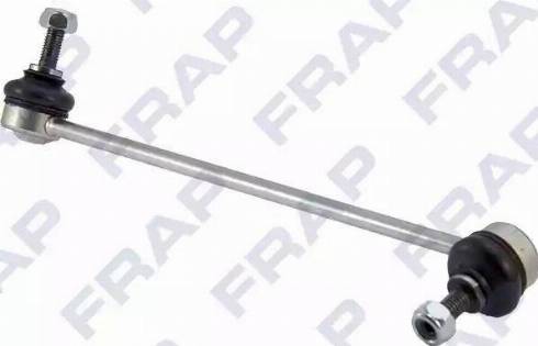 FRAP 2948 - Çubuq / Strut, stabilizator furqanavto.az