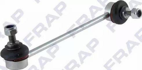 FRAP 2954 - Çubuq / Strut, stabilizator furqanavto.az