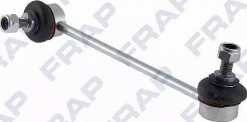 FRAP 2955 - Çubuq / Strut, stabilizator furqanavto.az