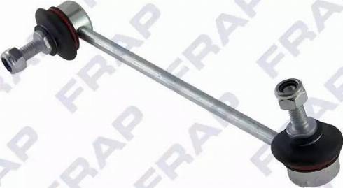 FRAP 2953 - Çubuq / Strut, stabilizator furqanavto.az