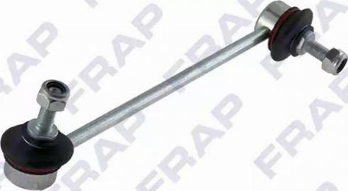 FRAP 2952 - Çubuq / Strut, stabilizator furqanavto.az