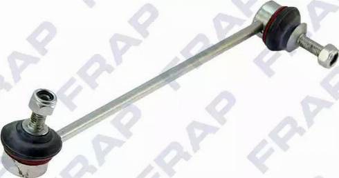 FRAP 2939 - Çubuq / Strut, stabilizator furqanavto.az