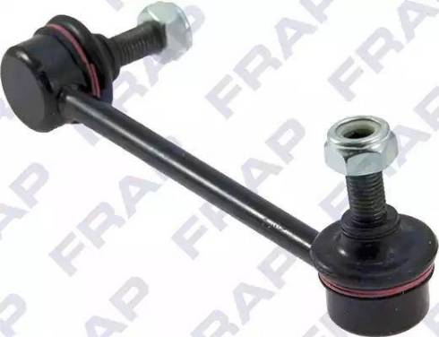 FRAP 2550 - Çubuq / Strut, stabilizator furqanavto.az