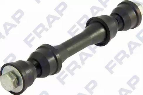 FRAP 2561 - Çubuq / Strut, stabilizator www.furqanavto.az