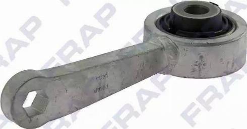 FRAP 2587 - Çubuq / Strut, stabilizator furqanavto.az