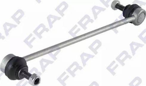 FRAP 2645 - Çubuq / Strut, stabilizator furqanavto.az