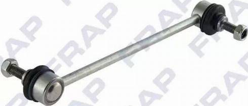 FRAP 2664 - Çubuq / Strut, stabilizator furqanavto.az