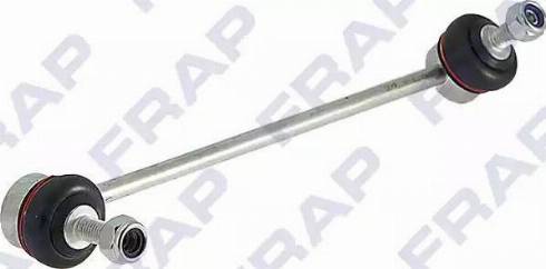 FRAP 2620 - Çubuq / Strut, stabilizator furqanavto.az