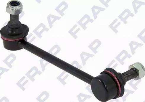 FRAP 2894 - Çubuq / Strut, stabilizator furqanavto.az