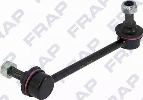 FRAP 2893 - Çubuq / Strut, stabilizator furqanavto.az