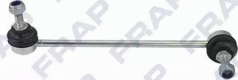 FRAP 2301 - Çubuq / Strut, stabilizator furqanavto.az