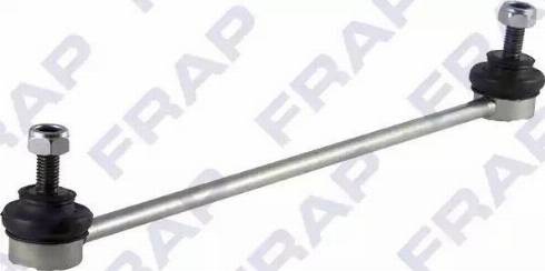 FRAP 2214 - Çubuq / Strut, stabilizator furqanavto.az