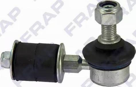 FRAP 2211 - Çubuq / Strut, stabilizator furqanavto.az