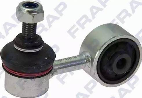 FRAP 2218 - Çubuq / Strut, stabilizator furqanavto.az