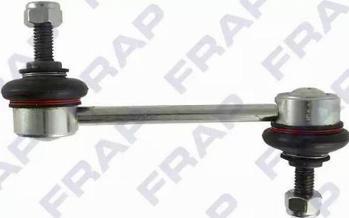 FRAP 2217 - Çubuq / Strut, stabilizator furqanavto.az