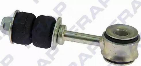 FRAP 2228 - Çubuq / Strut, stabilizator furqanavto.az