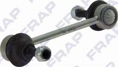 FRAP 2733 - Çubuq / Strut, stabilizator furqanavto.az